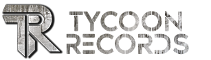 Tycoon Records
