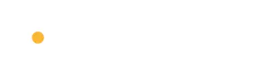 Ayoba