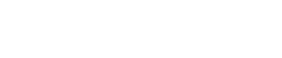 Boomplay