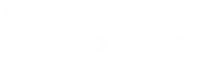 iHeart