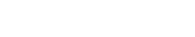 Wynk Music